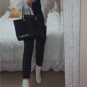 Pacsun pants